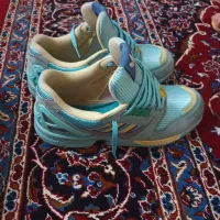 zx8000