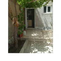 سویت اجاره ای در بیدخت