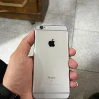 آیفون6s
