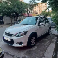 کوییک سفید ساده ۱۴۰۱ در حد صفر کارمندی|خودرو سواری و وانت|مشهد, ارشاد|دیوار