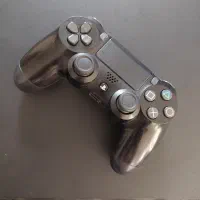 ps4اسلیم توضیحات بخونید