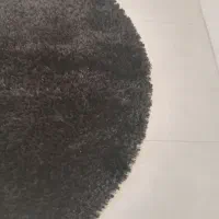 قالیچه گرد|فرش|مشهد, شهرک بهارستان|دیوار