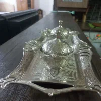 ظروف منزل|ظروف سرو و پذیرایی|کاشان, فاز ۱ ناجی آباد|دیوار