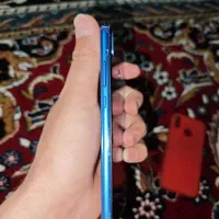 هواوی Nova3e 4g|موبایل|مشهد, طلاب|دیوار