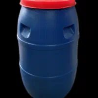 عرضه مستقیم عمده و تک بشکه بطری و گالن