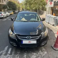 جک j5 دنده ای
