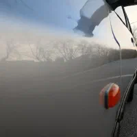 پراید کلکسیونی درحد....بیرنگ بی نقطه|خودرو سواری و وانت|بجنورد, |دیوار