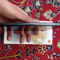 شیائومی نوت 10 پرو|موبایل|شیراز, سینما سعدی|دیوار