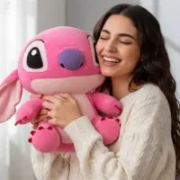 استیج بزرگ وارداتی اورجینال ۵۰ سانت