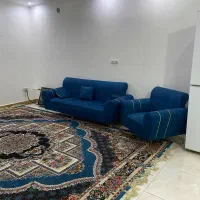 سویت-روزانه-وساعتی