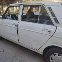 پیکان مدل ۷۹