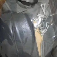 روکش صندلی ال ۹۰