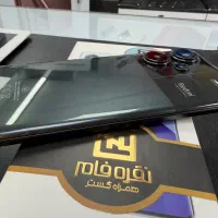 Note13 pro plus آنباکس512 گیگ|موبایل|کرج, عظیمیه|دیوار