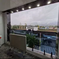 فروش ویلا 470 متری شهرکی متل قو|فروش خانه و ویلا|سلمانشهر, |دیوار