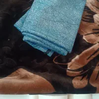 پارچه لباس مجلسی