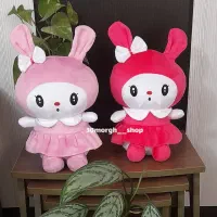 عروسک‌های زیبای سیمرغ|اسباب‌‌بازی|بابل, |دیوار