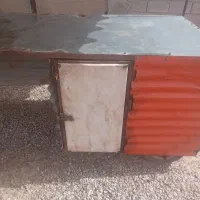 شادگان|فروشگاه و مغازه|شادگان, |دیوار