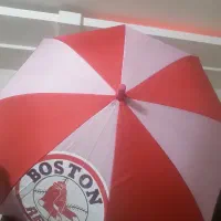 چتر بزرگسال|کوهنوردی و کمپینگ|صومعهسرا, |دیوار