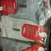 جوراب|لباس|جهرم, |دیوار