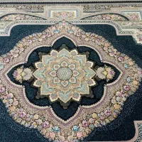 فرش و پشتی|فرش|قم, حقیقت|دیوار