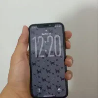 آیفون ۱۱ پرو|موبایل|تربت‌حیدریه, منصوریه|دیوار