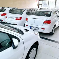 ساینا صفرکیلومتر نقدی و اقساطی تحویل همان ثانیه|خودرو سواری و وانت|قم, نخودی|دیوار