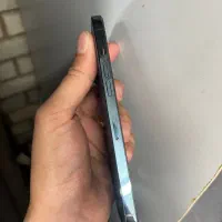 iPhone 12 promax|موبایل|شیراز, گود عربان|دیوار