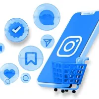 تولید محتوا با ویو میلیونی