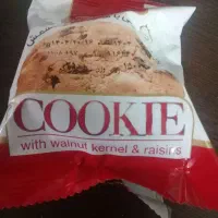 حراج پفک،چیپس،ویفر،کلوچه،کیک ویژه مدارس و خانوار