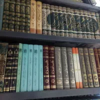 تعداد کتابای  مذهبی حوزوی تاریخی|کتاب و مجله مذهبی|قم, نیروگاه|دیوار