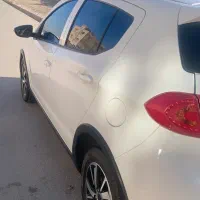 لیفان x50 دنده ای|خودرو سواری و وانت|شیراز, کوشک میدان|دیوار