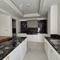 ولنجک-300م-3خواب-مستر-برج-باغ-برند-طبقات-بالای-برج