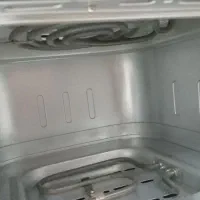 هواپز|اجاق گاز و لوازم برقی پختوپز|تهران, وحیدیه|دیوار