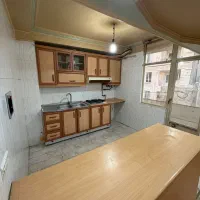 واحد ۷۶ متر/سنددار/بحر قریشی شمالی/طبقه دوم|فروش آپارتمان|فردیس, نسترن شرقی|دیوار