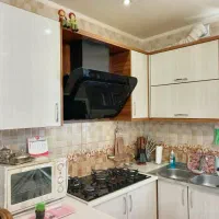 آپارتمان65متری-تک واحدی-آسانسور- بالکن- آردایران|اجارهٔ آپارتمان|ری, اقدسیه|دیوار