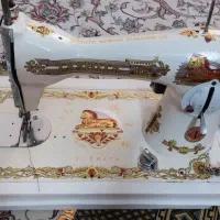 چرخ خانگی