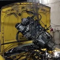 مکانیکی سیار|خدمات موتور و ماشین|پردیس, فاز ۲|دیوار