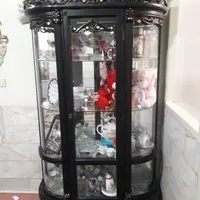 بوفه