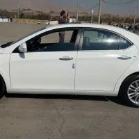 جک جی ۵ مدل ۹۴ بیرنگ|خودرو سواری و وانت|رشت, صفاری|دیوار