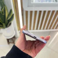 ایفون ۱۱نرمال قسطی|موبایل|بجنورد, |دیوار