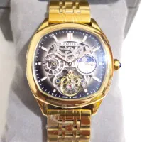 ساعت پتک فیلیپ اتومات قلب باز موتور اصلی وسنگین|ساعت|دزفول, |دیوار