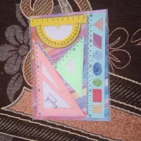 کتاب هفتم امسال|لوازم التحریر|داراب, |دیوار