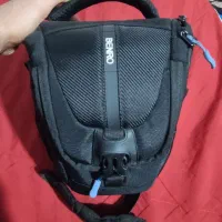 دوربین کنون r100|دوربین عکاسی و فیلم‌برداری|ری, سرتخت|دیوار