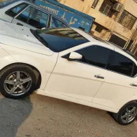 دنا پلاس توربو6دنده 35هزارتاکارآخره 401فول آپشن