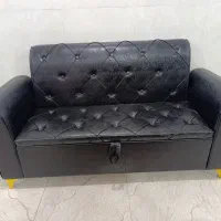 فروش تجهیزات کاربردی سالن