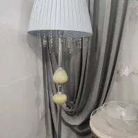 اباژور