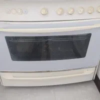 یخچال فریزر،تلوزیون،اجاق کاز