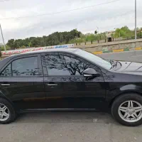 فروش ماشین سواری|خودرو سواری و وانت|ملارد, |دیوار