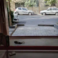 اجاره مغازه ۱۵ متری در سردارجنگل|اجارهٔ مغازه و غرفه|تهران, سردارجنگل|دیوار