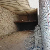 تجاری میدان امام علی